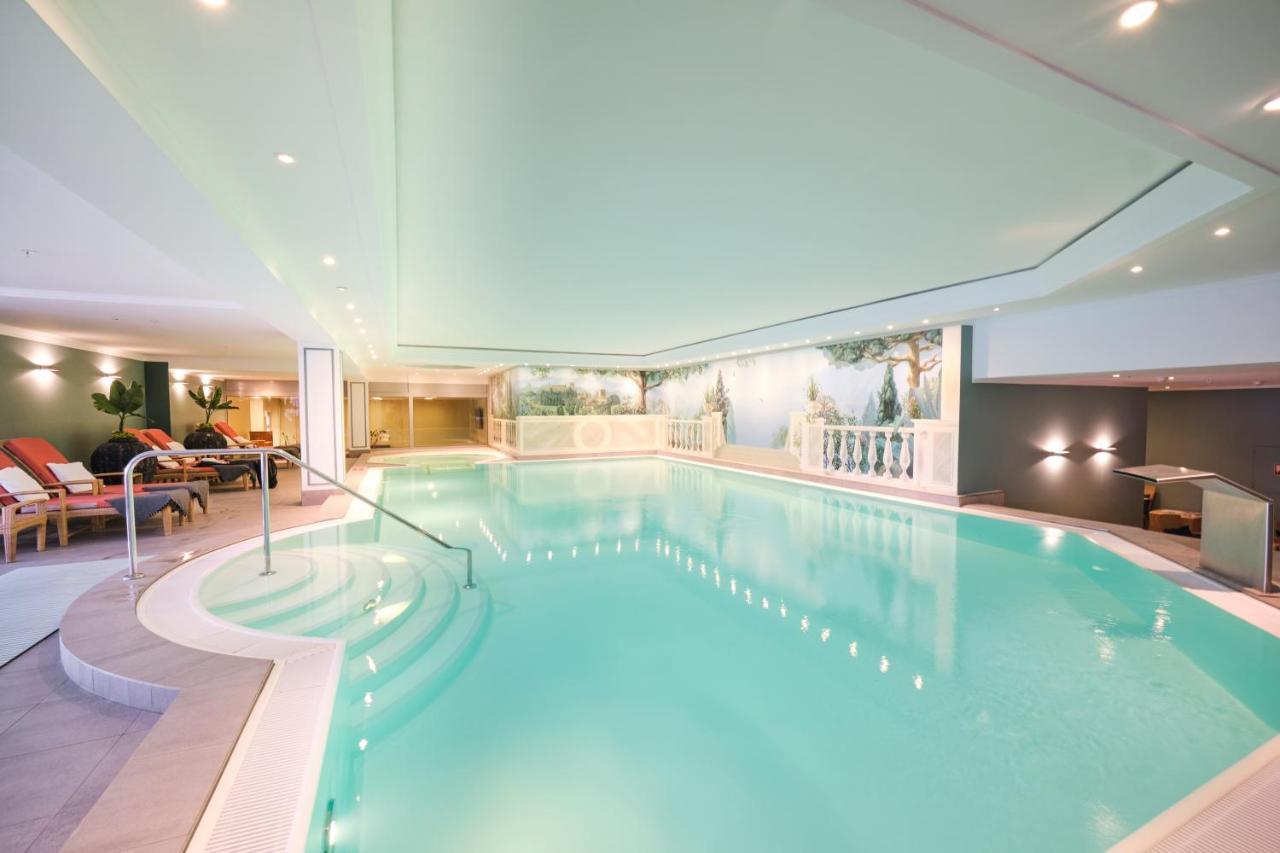 Palace 5* Berlijn